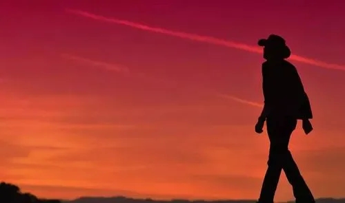 不怕苦不怕累经典短句