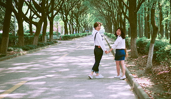 爱在心里一句话