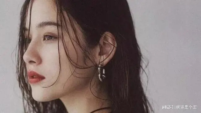 帮闺蜜骂渣男的一段话