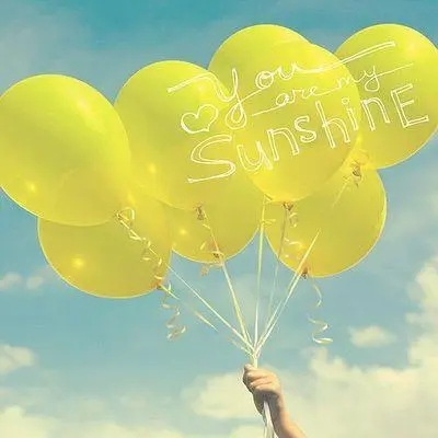 鼓励病人的话语和激励话