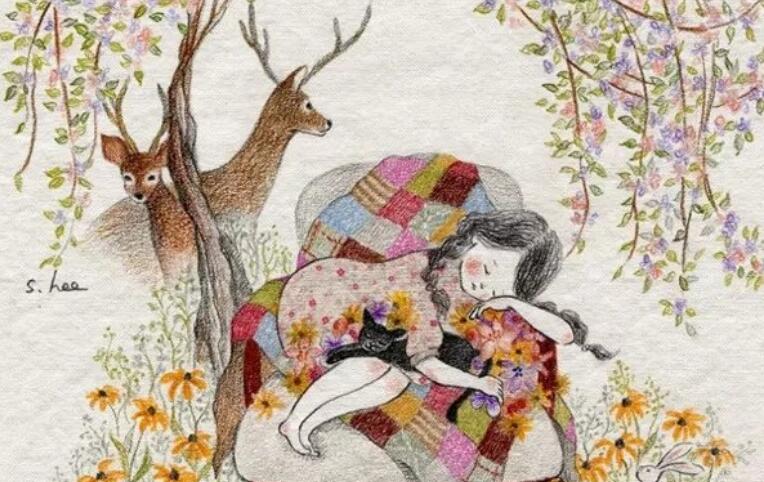 关于出发的名言名句文案