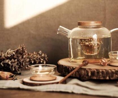 形容人干净的句子文案