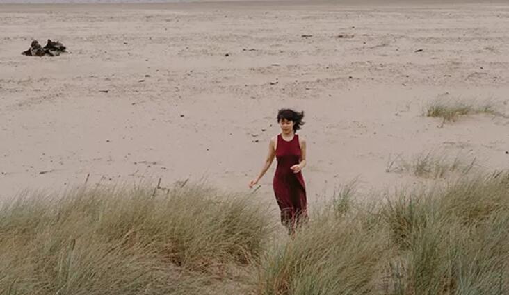 经历过后才明白的短句