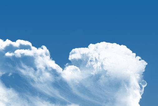 给最好朋友最美的清晨问候