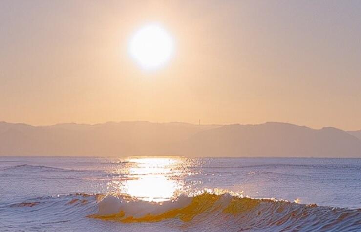 人的本性语句文案