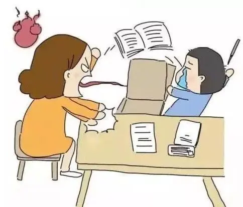 满眼都是我的儿子说说文案