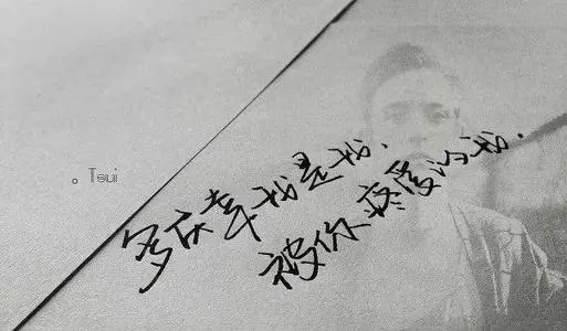 最凄凉最悲伤的句子文案难过心情