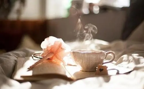 人生励志的句子文案简短