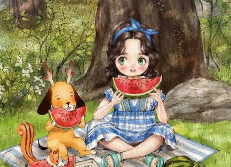 简单生活经典句子文案