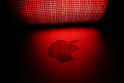 形容正在谈恋爱的句子文案