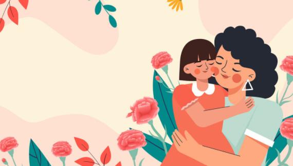 父母无私的爱的句子文案