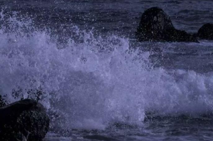 辜负一个人愧疚的句子文案