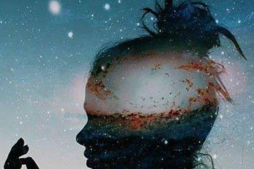 单身女人的伤感说说文案