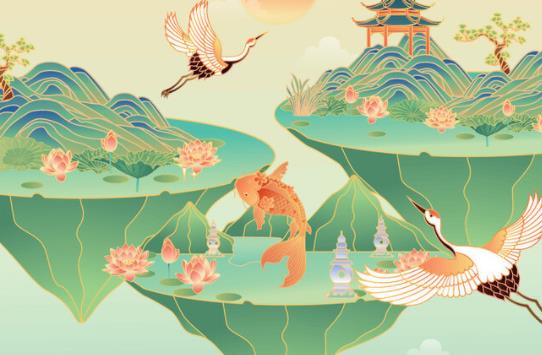 立春发朋友圈的说说文案