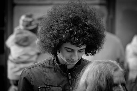 以心换心经典语录文案