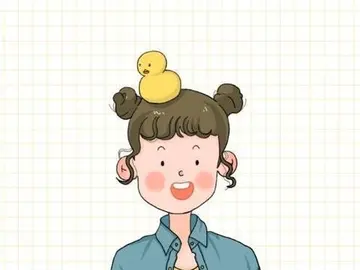 说给朋友听的带刺高冷短句