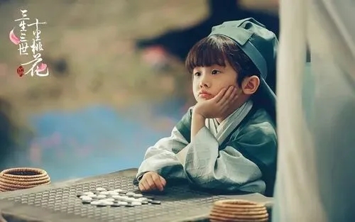 形容男人成熟的诗词