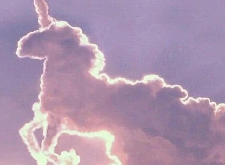 恶心女朋友的情话文案