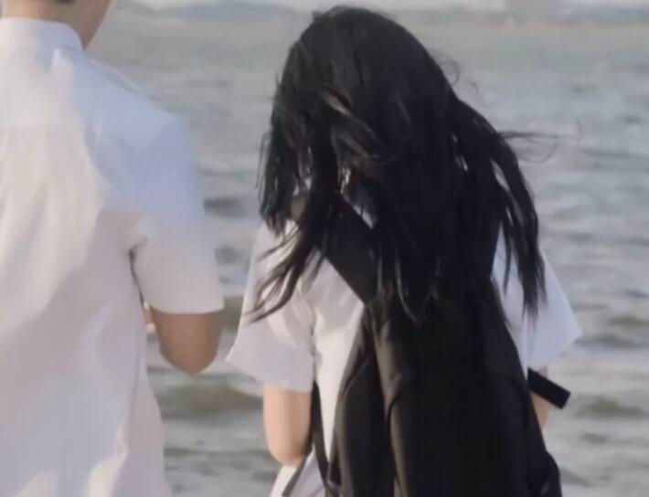 超甜的留言短句