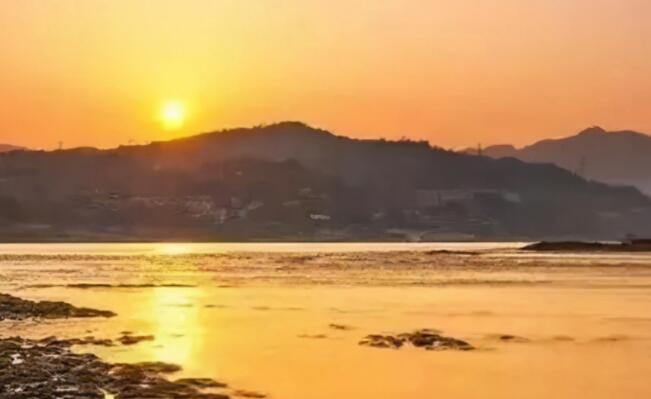 qq奋斗的说说文案心情短语