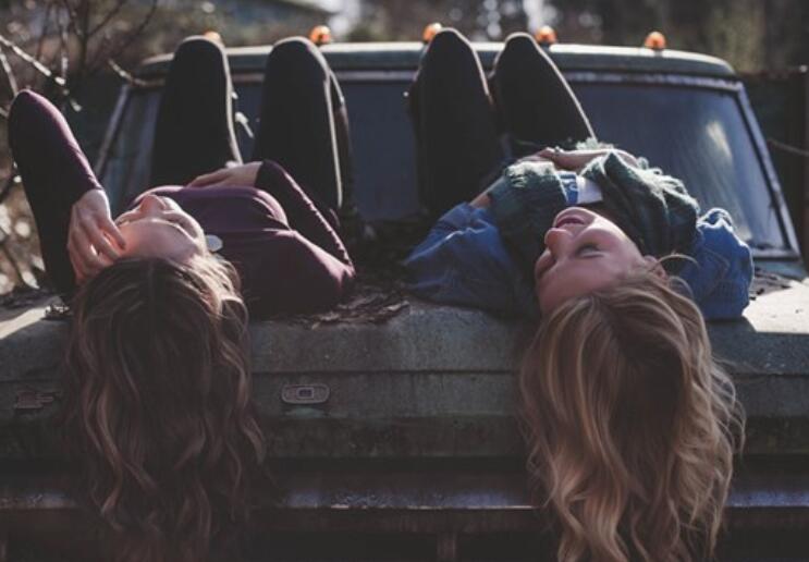 心情随笔说说文案