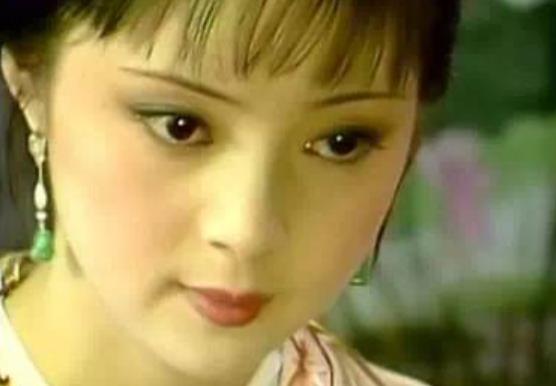 玩心眼子耍心机的说说文案