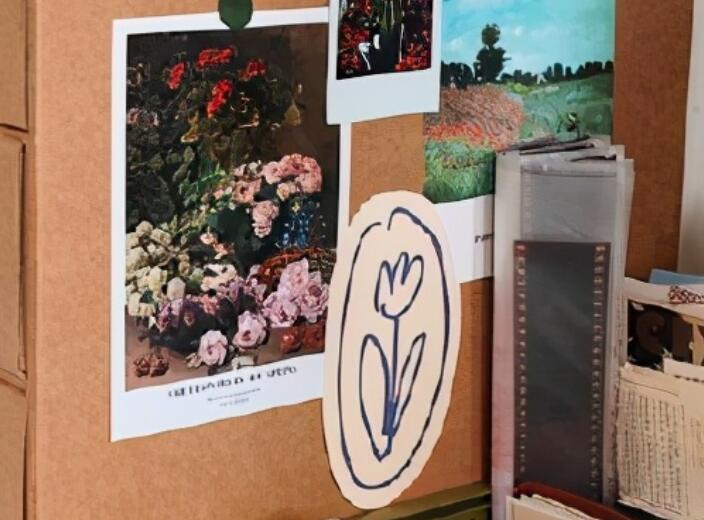 幸福时刻心情说说文案