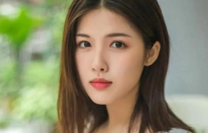 带点套路的真心话