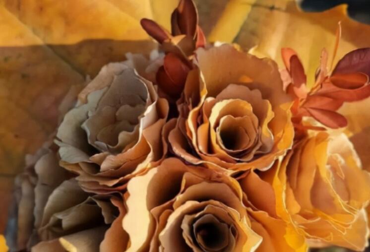 失去了才懂得珍惜的句子文案