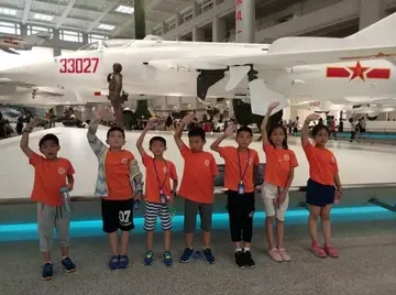 用一句话赞美航天专家