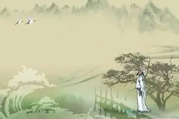 诗词大全100首小学