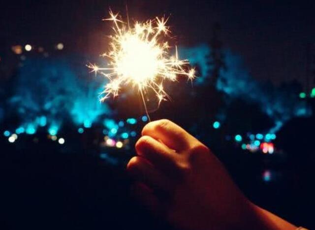 表达心烦失眠的句子文案