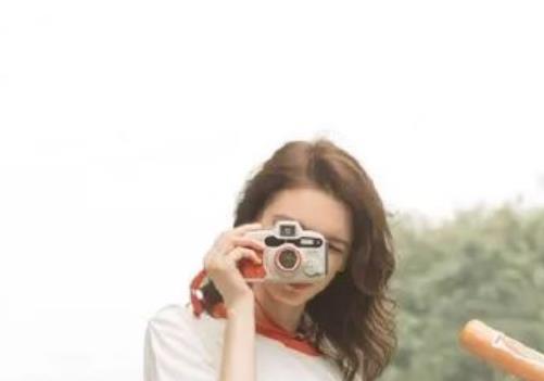 很拽又很酷的英文句子文案