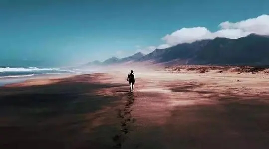 形容事不遂人愿的句子文案