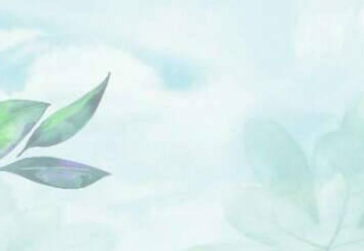 秒入夏快的句子文案