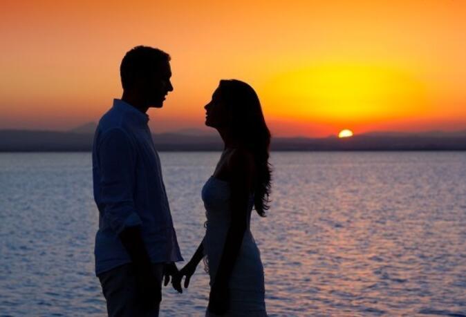 夏天的暖心话语