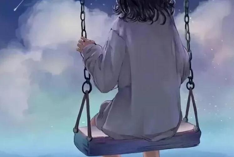 彻底失望死心的句子文案