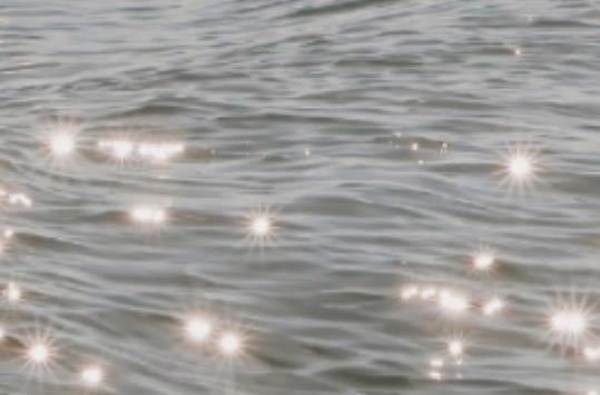 2024年抖音最火语句文案