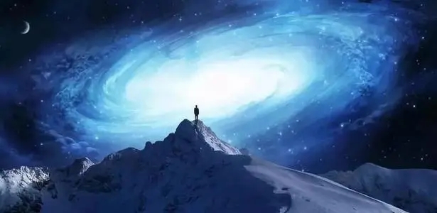 关于尝试有哲理的句子文案