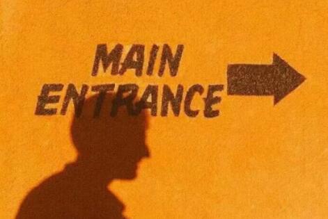 形容对一样东西着迷的句子文案