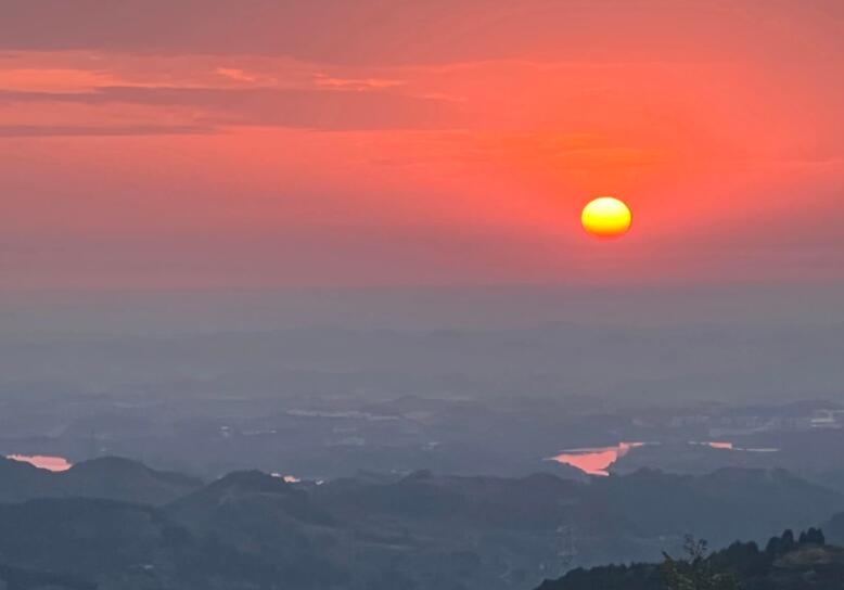 生日感恩父母的句子文案