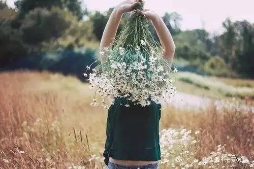 跟一个人断绝关系的句子文案