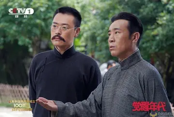 历史经典语录文案短句