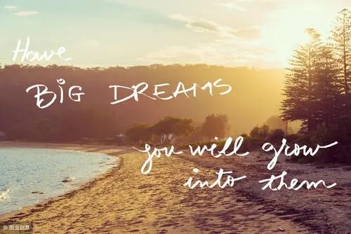 写给男朋友的短情话文案