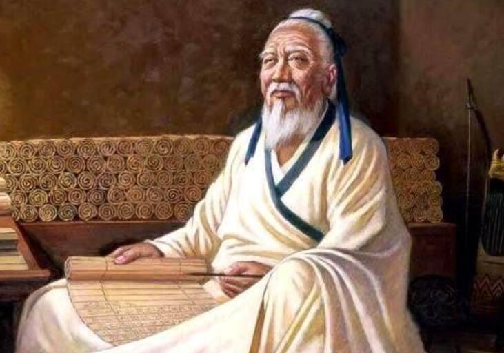 鬼谷子励志句子文案