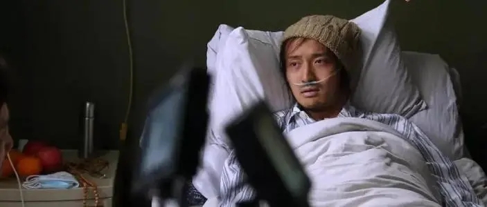 癌症经典语录文案