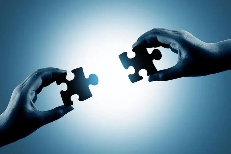 做人的原则与素质句子文案