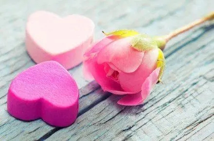 名人爱情语录文案