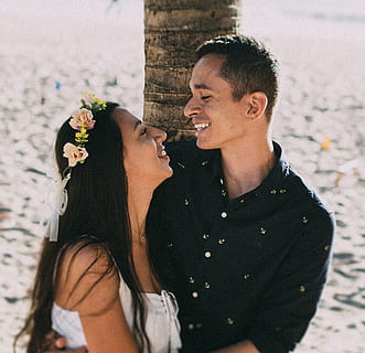 情话最暖心句子文案