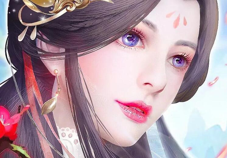 形容女生优美句子文案